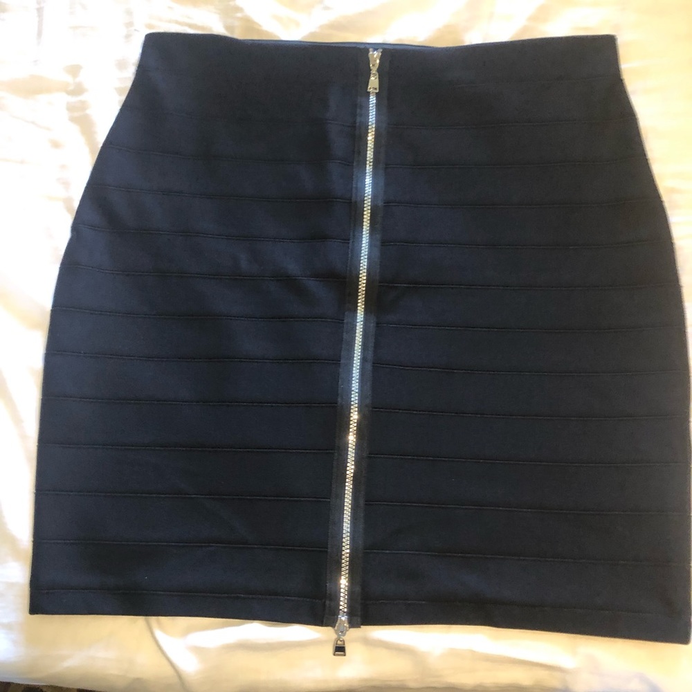 Joseph Ribkoff skirt